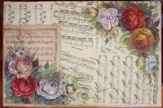 Anyone make their own card box? 2