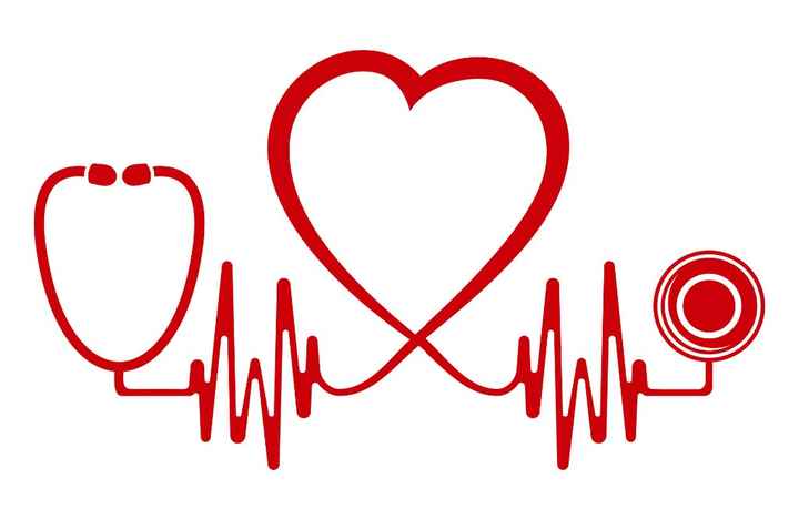 Heart Health