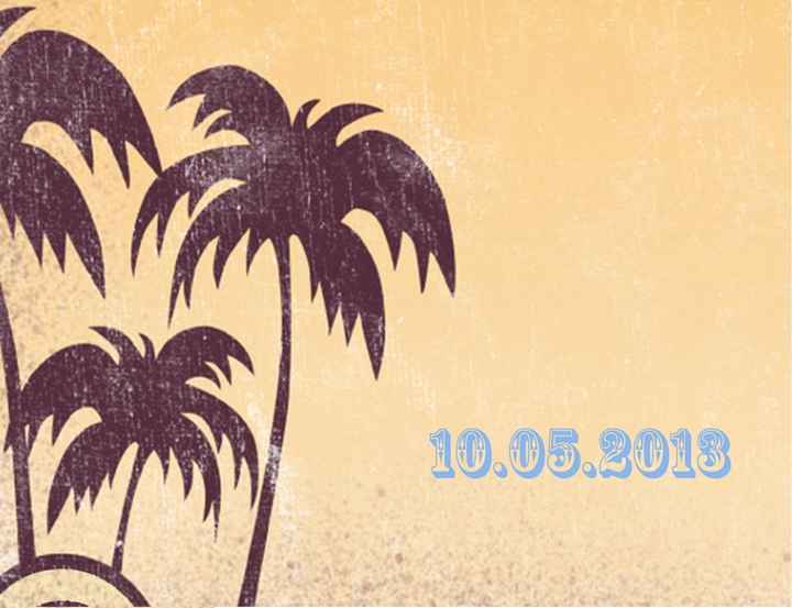 Vistaprint Invites/STD's