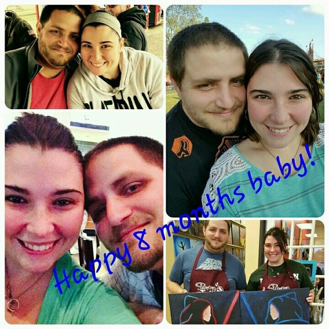 Love......... Let me see yours...