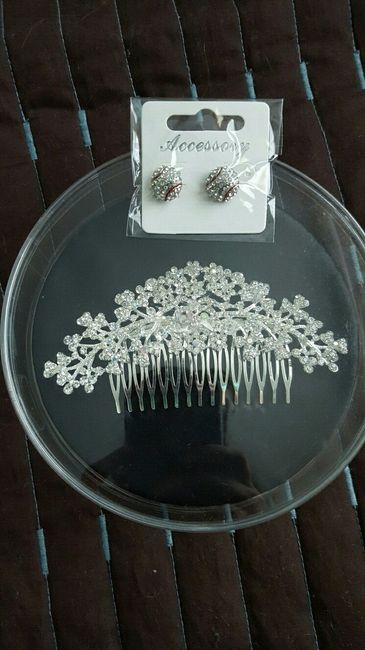 Hair Pieces