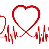 Heart Health