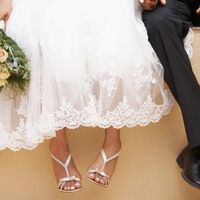 Feet First
