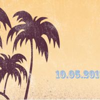 Vistaprint Invites/STD's