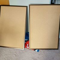 October brides and grooms!