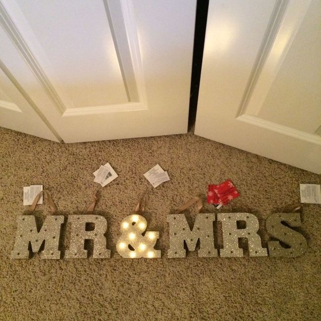 Decor Score