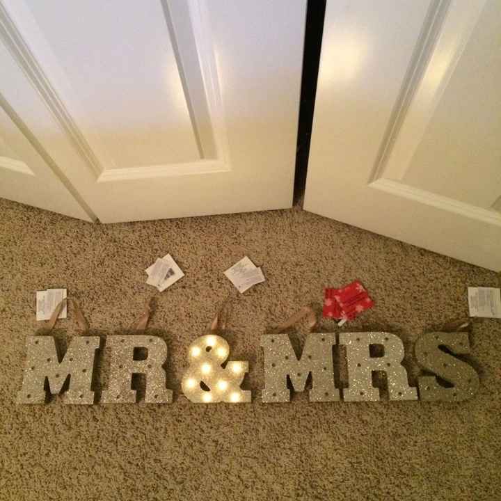 Decor Score
