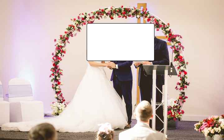 Cost of flowers and repurposing - 1