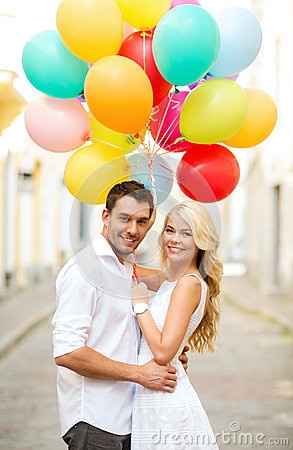 Please caption these pics..