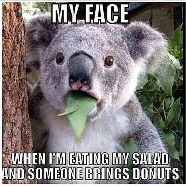 Tickled Tuesday