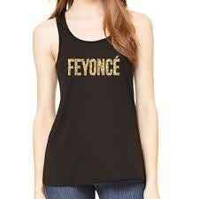 Cute bridal tees? Show me yours?