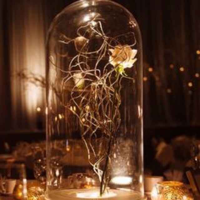 Need help with my wedding