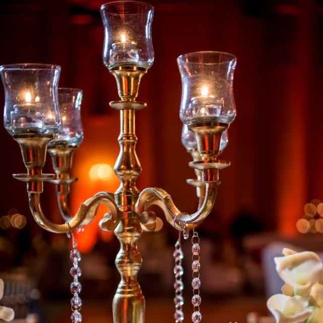 Need help with my wedding
