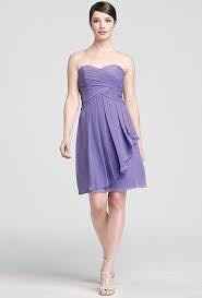 Can someone help me find the REAL dress??