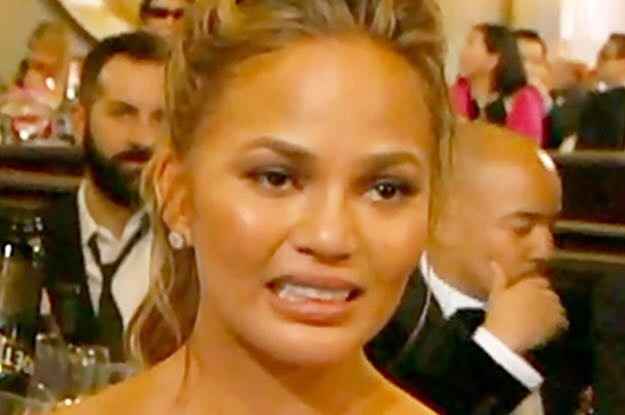 Y'all.. I can't with this invite ??