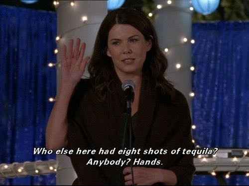 Cinco de Mayo