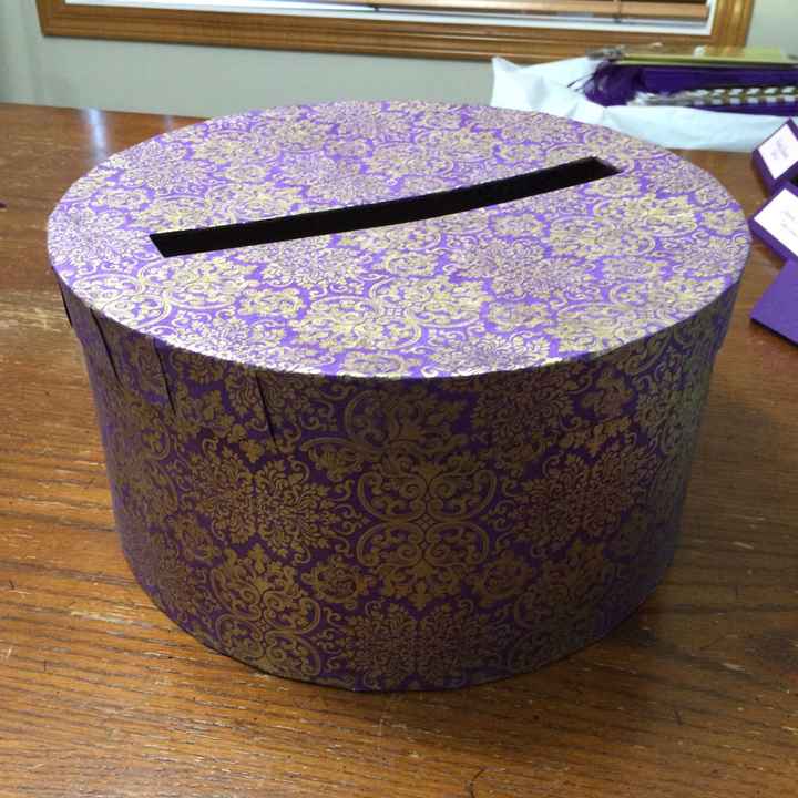 DIY Projects