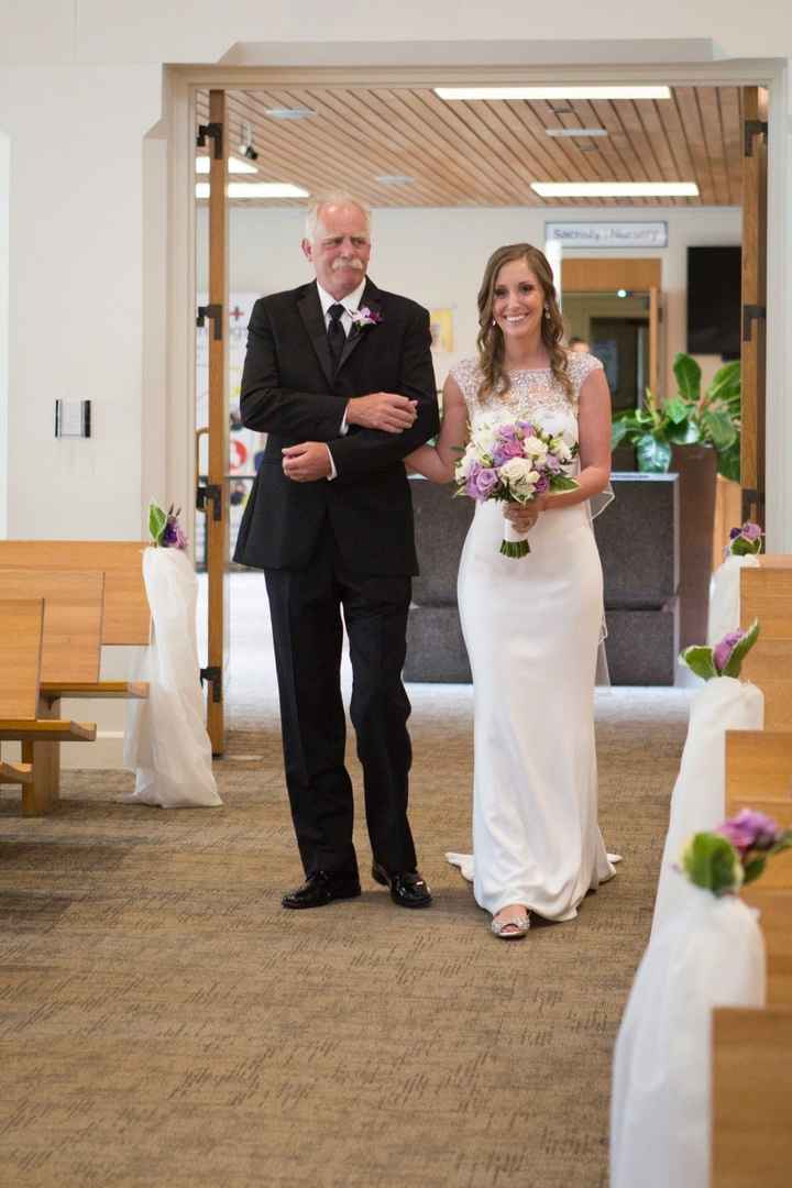 Pro BAM! Updated with more