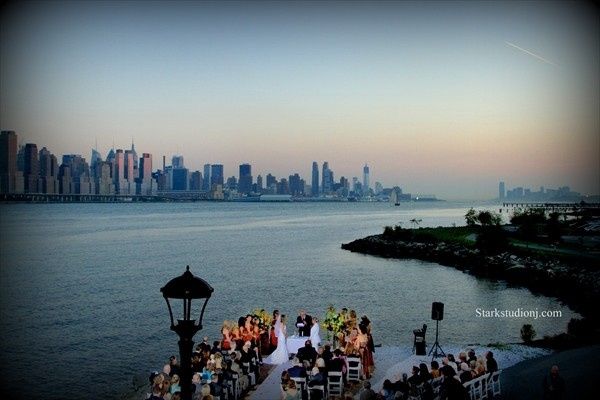 Waterside Resturant and catering NJ