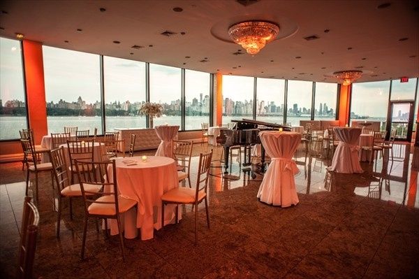 Waterside Resturant and catering NJ