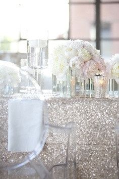 Wedding Colors dilemma