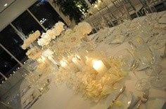 Wedding Colors dilemma