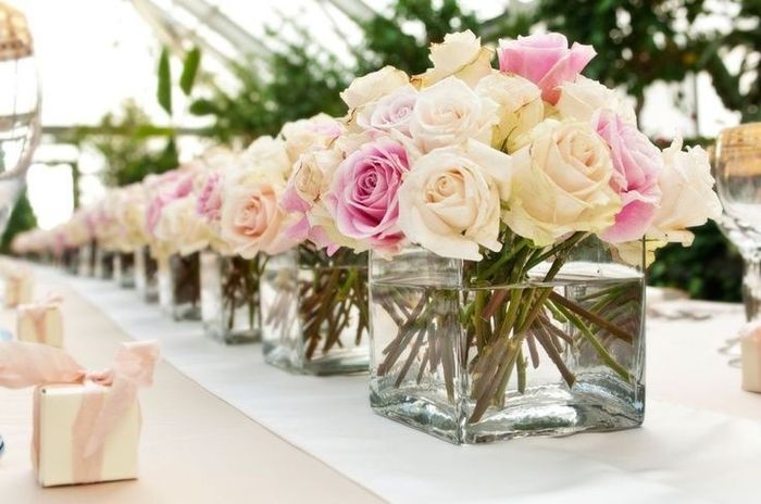Wedding Colors dilemma