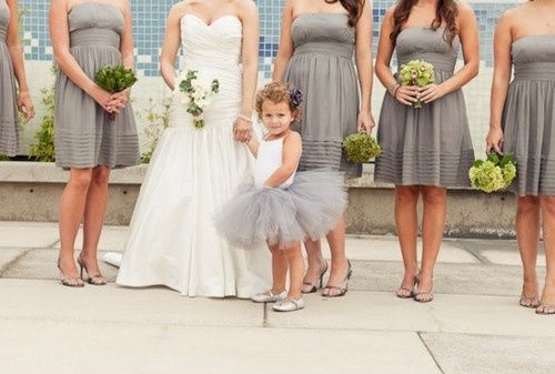 Wedding Colors dilemma