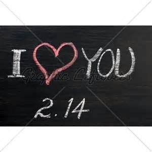 Please caption these pics..