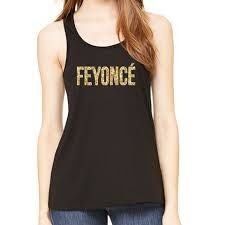 Cute bridal tees? Show me yours?