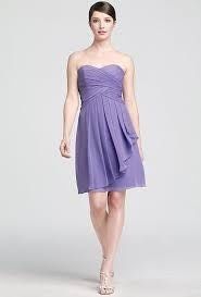 Can someone help me find the REAL dress??