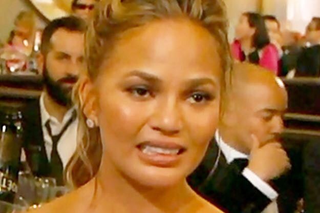 Y'all.. I can't with this invite ??