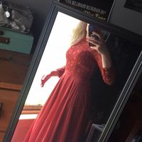 Groomsmen attire - 2