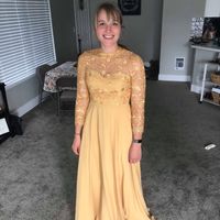 Groomsmen attire - 3