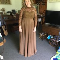 Groomsmen attire - 4