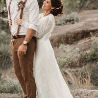 Groomsmen attire - 5