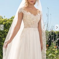 Groomsmen attire - 6