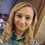 Breanna
