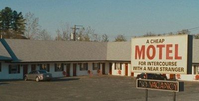 Let's put together a wedding!