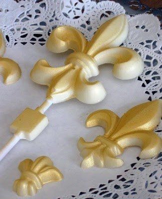 Wedding Theme Help - Candy/Paris