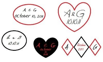 Way to class up bubbles?