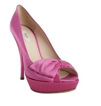 Need help finding designer shoes