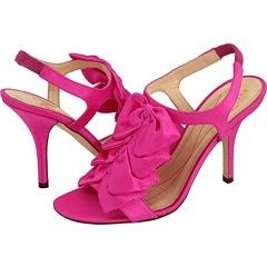 Need help finding designer shoes