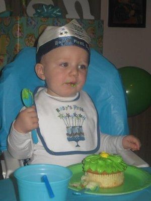 NWR: Baby's 1st birthday decor ideas (calling all vendors TOO)