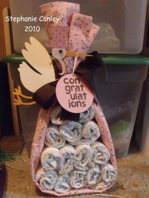 For the mommies