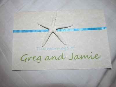 Attention beach brides...Share your pics!