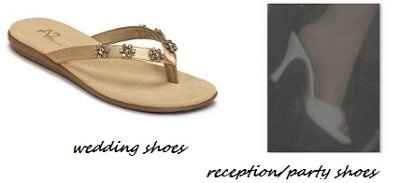 my shoes came in pic .... lets see your shoes