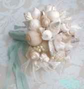 Show me your flowers! **Pics**