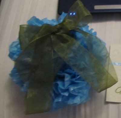 Show me your flowers! **Pics**