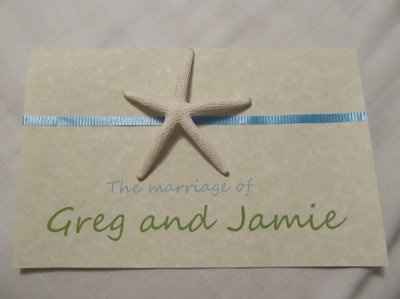 Share some of your DIY projects!